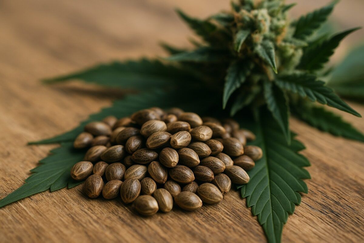 Fenomen nasion feminizowanych 5