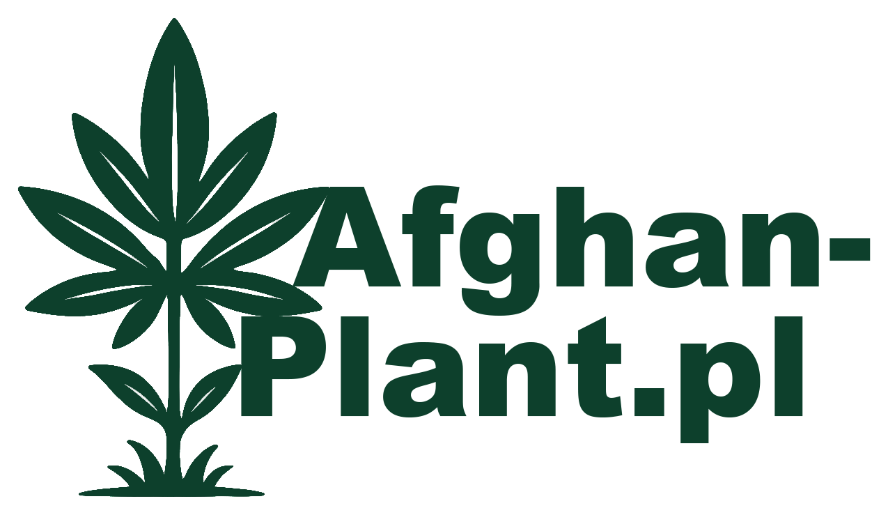 Afghan-Plant.pl